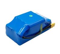 Pack Lithium 3000-7000mAh 36V, alimentation de secours Rechargeable 2A, adapté à la plupart des produits électriques(7000mah)