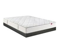 PACK LOUNGE4 UNIC 140x190