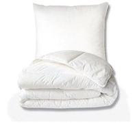 PACK MALIN 140200 Blanc