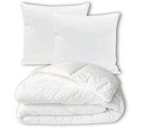 PACK MALIN 240260 Blanc