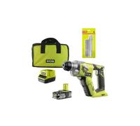 Ryobi RAKSP05