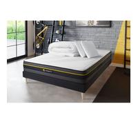 Sleepfit ACTIVE