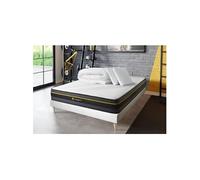 Sleepfit Active Matelas Pack 140x200 cm