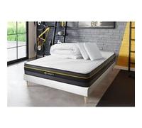SleepFit Pack Matelas ACTIVE