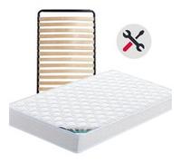 Pack Matelas + AltoKit 90x190 - CHYPRE - ALTOBUY G