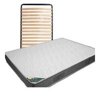 Pack Matelas + AltoLattes 90x190 - JAVA - ALTOBUY G