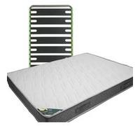 Pack matelas + AltoSenso 90x190 - JAVA - ALTOBUY G