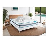 Bodycare BodyFlex 180x200