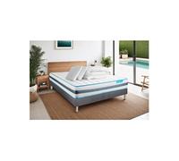 Bodycare BodyFlex