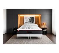 Pack matelas BOOST 160x200