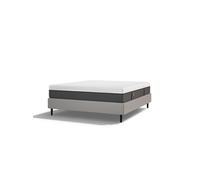Pack Matelas Original+ 180x200cm + Lit Emma One Cocoon Lite