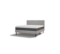 Pack Matelas Original Lite+ 160x200cm + Lit Emma One Cocoon Plus