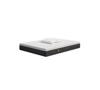 Pack Matelas Original Lite 90x200 cm + Oreiller Emma Original Adapt | Ressorts + Mousse à Mémoire de Forme