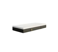 Pack Matelas Original Lite 90x200 + Oreiller Emma Original Confort + Couette Printemps & Automne