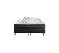 Sleepfit ULTRA - 160x200 cm
