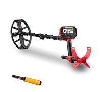 Pack Minelab Vanquish 340 - Pointer