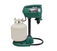 Appareil Anti-Moustiques Mosquito Magnet Pioneer - FAVEX
