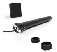Pack moteur 10Nm AvosDim pour volet roulant + télécommande