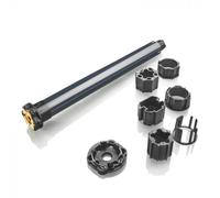 Pack moteur filaire LT50 METEOR 20/17