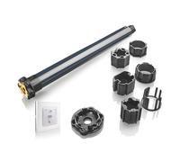 Pack moteur radio ALTUS RTS 20/17