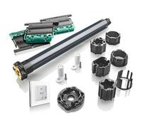 Pack moteur radio OXIMO IO 10/17