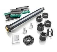 Pack moteur radio OXIMO IO 20/17