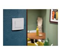 Pack OtioHome interrupteur va et vient sans fil connect