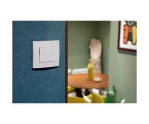 Pack OtioHome interrupteur va et vient sans fil connect