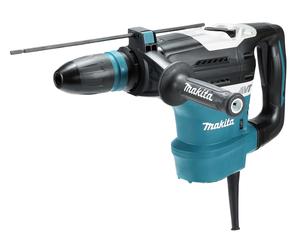 Pack perfo burineur HR4013C SDS Max + HR2470 SDS Plus - MAKITA - LOT0130