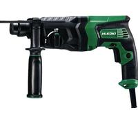 Pack Perfo Meuleuse Hikoki Performance Sans Fil Et Robustesse - Hikoki