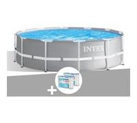 Intex Prism Frame 3,66 x 0,99 m