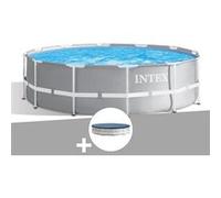 Intex Prism Frame 3,66x0,99m