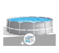 Intex Prism Frame 3,66 x 0,99 m