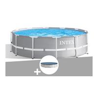 Intex Prism Frame 3,66x0,99m