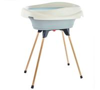 VASCO Table à langer et set de bain