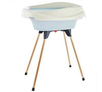 Thermobaby Pack plan à langer et baignoire VASCO 2 en 1