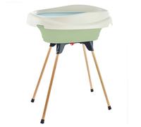 VASCO Table à langer et set de bain