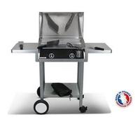 PLANCHAELEC LUX 600