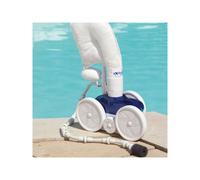 Pack Polaris 280 + surpresseur + coffret