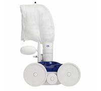 Pack Polaris 280 + Surpresseur Multipool N