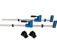 Pack "Presse korpus sauter 1000 mm"