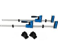 Pack "Presses Korpus sauter 600 mm"
