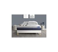 Actisom Actiflex Confort 140x190