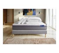 Pack prêt à dormir ACTIMEMO ZEN 200x200