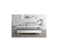 ACTILATEX SOFT 200x200