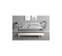Actisom ACTIMEMO PUR 160x200 cm