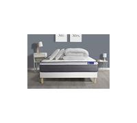 ACTISOM Pack Actiflex Plus 160x200