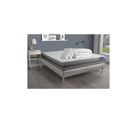 ACTISOM ACTIFLEX RELAX - 140x200 cm