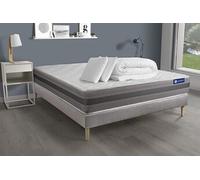 ACTISOM ACTIFLEX RELAX 180x200