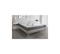 Actisom Actilatex Relax 200x200